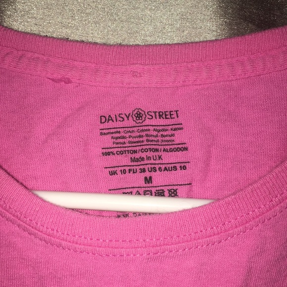 “Sips tea” shirt. - Picture 2 of 4